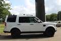 Land Rover Discovery 3.0 SDV6 HSE 258 pk Grijs Kenteken 2p Navi Leder Z Blanco - thumbnail 6