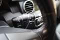 Land Rover Discovery 3.0 SDV6 HSE 258 pk Grijs Kenteken 2p Navi Leder Z Blanco - thumbnail 28