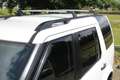 Land Rover Discovery 3.0 SDV6 HSE 258 pk Grijs Kenteken 2p Navi Leder Z Blanco - thumbnail 12