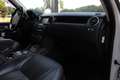 Land Rover Discovery 3.0 SDV6 HSE 258 pk Grijs Kenteken 2p Navi Leder Z Blanco - thumbnail 40