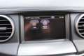 Land Rover Discovery 3.0 SDV6 HSE 258 pk Grijs Kenteken 2p Navi Leder Z Blanco - thumbnail 33
