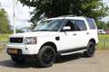 Land Rover Discovery 3.0 SDV6 HSE 258 pk Grijs Kenteken 2p Navi Leder Z Blanco - thumbnail 1