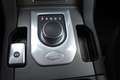 Land Rover Discovery 3.0 SDV6 HSE 258 pk Grijs Kenteken 2p Navi Leder Z Blanco - thumbnail 37