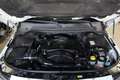 Land Rover Discovery 3.0 SDV6 HSE 258 pk Grijs Kenteken 2p Navi Leder Z Blanco - thumbnail 43
