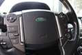 Land Rover Discovery 3.0 SDV6 HSE 258 pk Grijs Kenteken 2p Navi Leder Z Blanco - thumbnail 26