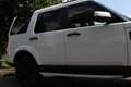 Land Rover Discovery 3.0 SDV6 HSE 258 pk Grijs Kenteken 2p Navi Leder Z Blanco - thumbnail 9