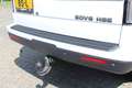 Land Rover Discovery 3.0 SDV6 HSE 258 pk Grijs Kenteken 2p Navi Leder Z Blanco - thumbnail 16