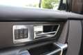 Land Rover Discovery 3.0 SDV6 HSE 258 pk Grijs Kenteken 2p Navi Leder Z Blanco - thumbnail 18