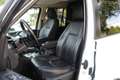 Land Rover Discovery 3.0 SDV6 HSE 258 pk Grijs Kenteken 2p Navi Leder Z Blanco - thumbnail 22