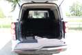 Land Rover Discovery 3.0 SDV6 HSE 258 pk Grijs Kenteken 2p Navi Leder Z Blanco - thumbnail 17