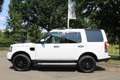 Land Rover Discovery 3.0 SDV6 HSE 258 pk Grijs Kenteken 2p Navi Leder Z Blanco - thumbnail 5