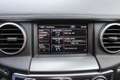 Land Rover Discovery 3.0 SDV6 HSE 258 pk Grijs Kenteken 2p Navi Leder Z Blanco - thumbnail 32