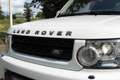 Land Rover Discovery 3.0 SDV6 HSE 258 pk Grijs Kenteken 2p Navi Leder Z Blanco - thumbnail 11