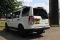 Land Rover Discovery 3.0 SDV6 HSE 258 pk Grijs Kenteken 2p Navi Leder Z Blanco - thumbnail 13