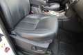 Land Rover Discovery 3.0 SDV6 HSE 258 pk Grijs Kenteken 2p Navi Leder Z Blanco - thumbnail 41