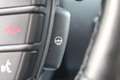 Land Rover Discovery 3.0 SDV6 HSE 258 pk Grijs Kenteken 2p Navi Leder Z Blanco - thumbnail 30