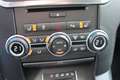 Land Rover Discovery 3.0 SDV6 HSE 258 pk Grijs Kenteken 2p Navi Leder Z Blanco - thumbnail 36