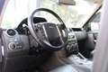 Land Rover Discovery 3.0 SDV6 HSE 258 pk Grijs Kenteken 2p Navi Leder Z Blanco - thumbnail 24