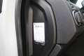Land Rover Discovery 3.0 SDV6 HSE 258 pk Grijs Kenteken 2p Navi Leder Z Blanco - thumbnail 21