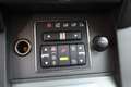 Land Rover Discovery 3.0 SDV6 HSE 258 pk Grijs Kenteken 2p Navi Leder Z Blanco - thumbnail 38