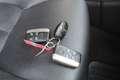 Land Rover Discovery 3.0 SDV6 HSE 258 pk Grijs Kenteken 2p Navi Leder Z Blanco - thumbnail 42