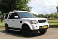 Land Rover Discovery 3.0 SDV6 HSE 258 pk Grijs Kenteken 2p Navi Leder Z Blanco - thumbnail 4