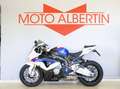 BMW S 1000 RR Bianco - thumbnail 2