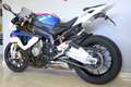 BMW S 1000 RR Bianco - thumbnail 6