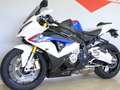 BMW S 1000 RR Bianco - thumbnail 7