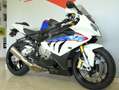 BMW S 1000 RR Bianco - thumbnail 3