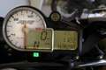 BMW S 1000 RR Bianco - thumbnail 5