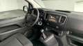 Opel Vivaro C 2,0 Diesel L 3-Sitzer DAB KLIMA PDC Beyaz - thumbnail 5