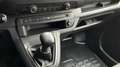 Opel Vivaro C 2,0 Diesel L 3-Sitzer DAB KLIMA PDC Alb - thumbnail 11