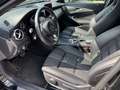 Mercedes-Benz GLA 250 7G-DCT Urban Negro - thumbnail 7