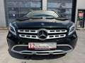 Mercedes-Benz GLA 250 7G-DCT Urban Negro - thumbnail 2