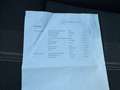 Mercedes-Benz GLA 250 7G-DCT Urban Negro - thumbnail 15