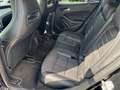 Mercedes-Benz GLA 250 7G-DCT Urban Negro - thumbnail 13