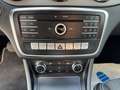 Mercedes-Benz GLA 250 7G-DCT Urban Negro - thumbnail 12