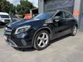 Mercedes-Benz GLA 250 7G-DCT Urban Negro - thumbnail 4