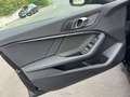 BMW 220 i xDrive Gran Coupé M Sport Head-Up Harman Kardon Black - thumbnail 12