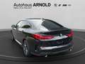 BMW 220 i xDrive Gran Coupé M Sport Head-Up Harman Kardon Schwarz - thumbnail 7