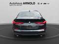BMW 220 i xDrive Gran Coupé M Sport Head-Up Harman Kardon Black - thumbnail 5