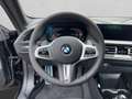 BMW 220 i xDrive Gran Coupé M Sport Head-Up Harman Kardon Black - thumbnail 10
