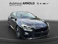 BMW 220 i xDrive Gran Coupé M Sport Head-Up Harman Kardon Schwarz - thumbnail 4