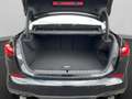 BMW 220 i xDrive Gran Coupé M Sport Head-Up Harman Kardon Black - thumbnail 13