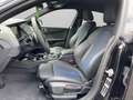 BMW 220 i xDrive Gran Coupé M Sport Head-Up Harman Kardon Schwarz - thumbnail 8