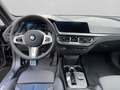BMW 220 i xDrive Gran Coupé M Sport Head-Up Harman Kardon Black - thumbnail 9