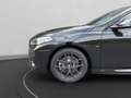 BMW 220 i xDrive Gran Coupé M Sport Head-Up Harman Kardon Schwarz - thumbnail 15