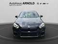 BMW 220 i xDrive Gran Coupé M Sport Head-Up Harman Kardon Schwarz - thumbnail 3