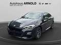 BMW 220 i xDrive Gran Coupé M Sport Head-Up Harman Kardon Black - thumbnail 1